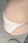 [LOVEPOP] Tsubasa Akimoto 秋本翼 Photoset 04