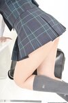 [LOVEPOP] Tsubasa Akimoto 秋本翼 Photoset 04