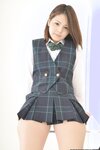 [LOVEPOP] Tsubasa Akimoto 秋本翼 Photoset 04