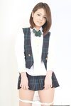[LOVEPOP] Tsubasa Akimoto 秋本翼 Photoset 04