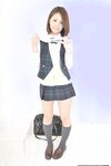 [LOVEPOP] Tsubasa Akimoto 秋本翼 Photoset 04
