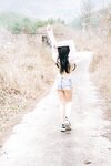 [PUSSY LET] VOL.47 CONY Exhibitionist