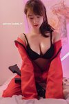[Patreon] Auddk_77 (명아) - Love Heist Special Premiere