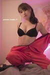 [Patreon] Auddk_77 (명아) - Love Heist Special Premiere