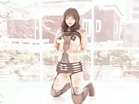 [SAINT Photolife] Jeon Bo-Yeon (전보연) - Vol.05