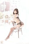 [SAINT Photolife] Jeon Bo-Yeon (전보연) - Vol.05