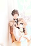 [SAINT Photolife] Jeon Bo-Yeon (전보연) - Vol.05