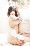 [SAINT Photolife] Jeon Bo-Yeon (전보연) - Vol.05
