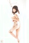 [SAINT Photolife] Jeon Bo-Yeon (전보연) - Vol.05