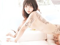 [SAINT Photolife] Jeon Bo-Yeon (전보연) - Vol.05