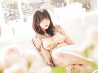 [SAINT Photolife] Jeon Bo-Yeon (전보연) - Vol.05