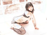 [SAINT Photolife] Jeon Bo-Yeon (전보연) - Vol.05