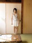戸田真琴デビュー５周年記念写真集　まことのうそ アサ芸SEXY女優写真集(2021-07-30)