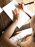 戸田真琴デビュー５周年記念写真集　まことのうそ アサ芸SEXY女優写真集(2021-07-30)