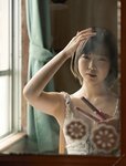 戸田真琴デビュー５周年記念写真集　まことのうそ アサ芸SEXY女優写真集(2021-07-30)
