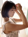 戸田真琴デビュー５周年記念写真集　まことのうそ アサ芸SEXY女優写真集(2021-07-30)