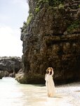 戸田真琴デビュー５周年記念写真集　まことのうそ アサ芸SEXY女優写真集(2021-07-30)