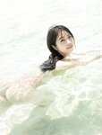 戸田真琴デビュー５周年記念写真集　まことのうそ アサ芸SEXY女優写真集(2021-07-30)