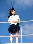 戸田真琴デビュー５周年記念写真集　まことのうそ アサ芸SEXY女優写真集(2021-07-30)