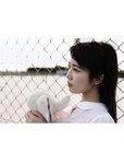 戸田真琴デビュー５周年記念写真集　まことのうそ アサ芸SEXY女優写真集(2021-07-30)