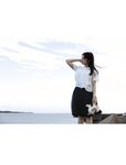戸田真琴デビュー５周年記念写真集　まことのうそ アサ芸SEXY女優写真集(2021-07-30)