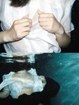 戸田真琴デビュー５周年記念写真集　まことのうそ アサ芸SEXY女優写真集(2021-07-30)