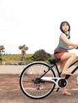 戸田真琴デビュー５周年記念写真集　まことのうそ アサ芸SEXY女優写真集(2021-07-30)