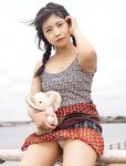 戸田真琴デビュー５周年記念写真集　まことのうそ アサ芸SEXY女優写真集(2021-07-30)