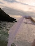 戸田真琴デビュー５周年記念写真集　まことのうそ アサ芸SEXY女優写真集(2021-07-30)