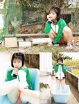 戸田真琴デビュー５周年記念写真集　まことのうそ アサ芸SEXY女優写真集(2021-07-30)