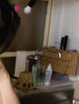 戸田真琴デビュー５周年記念写真集　まことのうそ アサ芸SEXY女優写真集(2021-07-30)