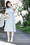 [FRIDAY] 2023.06.24 桃果あかり スペシャル50カット part2