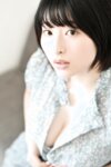 [FRIDAY] 2023.06.24 桃果あかり スペシャル50カット part2