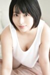 [FRIDAY] 2023.06.24 桃果あかり スペシャル50カット part2
