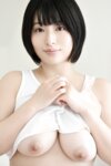 [FRIDAY] 2023.06.24 桃果あかり スペシャル50カット part2