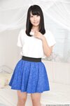 [LOVEPOP] Mikuni Saran 三國さらん Photoset 04