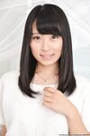 [LOVEPOP] Mikuni Saran 三國さらん Photoset 04