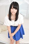 [LOVEPOP] Mikuni Saran 三國さらん Photoset 04