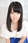 [LOVEPOP] Mikuni Saran 三國さらん Photoset 04