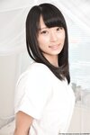 [LOVEPOP] Mikuni Saran 三國さらん Photoset 04
