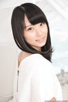 [LOVEPOP] Mikuni Saran 三國さらん Photoset 04