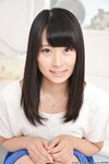 [LOVEPOP] Mikuni Saran 三國さらん Photoset 04