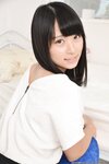 [LOVEPOP] Mikuni Saran 三國さらん Photoset 04