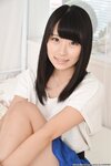 [LOVEPOP] Mikuni Saran 三國さらん Photoset 04