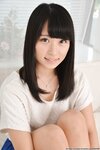 [LOVEPOP] Mikuni Saran 三國さらん Photoset 04