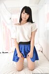 [LOVEPOP] Mikuni Saran 三國さらん Photoset 04