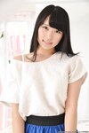 [LOVEPOP] Mikuni Saran 三國さらん Photoset 04