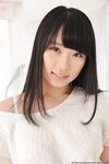 [LOVEPOP] Mikuni Saran 三國さらん Photoset 04