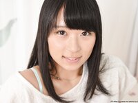 [LOVEPOP] Mikuni Saran 三國さらん Photoset 04