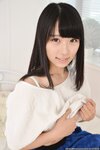 [LOVEPOP] Mikuni Saran 三國さらん Photoset 04
